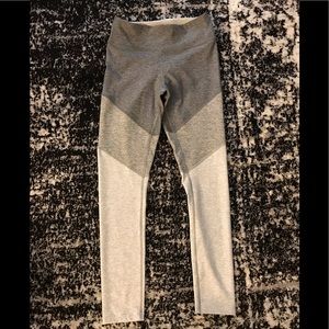 Outdoor Voices 7/8 Springs Leggings